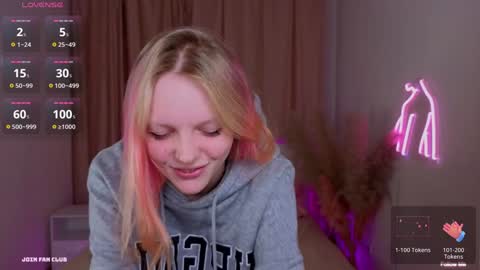 evangel1ne online show from December 13, 5:16 am