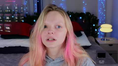 evangel1ne online show from January 12, 10:12 pm