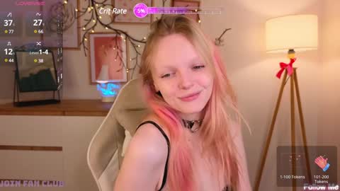 evangel1ne online show from January 15, 9:24 am