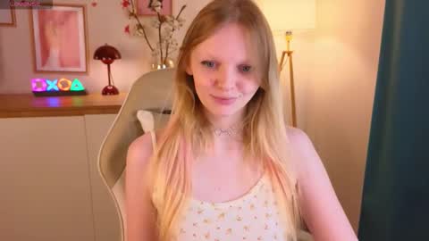 evangel1ne online show from November 26, 2:51 pm