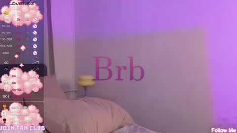 evangel1ne online show from March 8, 2:04 am