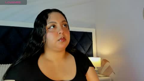 EVA online show from April 29, 7:09 pm