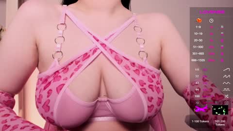 Streams schedule Wed Thursday Friday Saturday Sunday 1100-1700GMT Monday and Tuesday Day offs online show from December 14, 1:27 pm