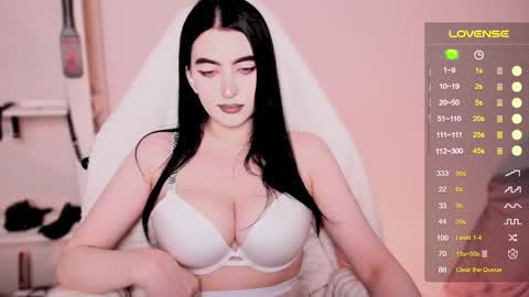 Streams schedule Wed Thursday Friday Saturday Sunday 1100-1700GMT Monday and Tuesday Day offs online show from January 12, 2:09 pm