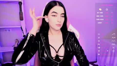 Streams schedule Wed Thursday Friday Saturday Sunday 1100-1700GMT Monday and Tuesday Day offs online show from February 22, 2:52 pm