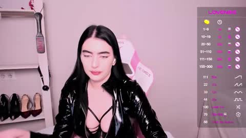 Streams schedule Wed Thursday Friday Saturday Sunday 1100-1700GMT Monday and Tuesday Day offs online show from March 7, 8:55 pm