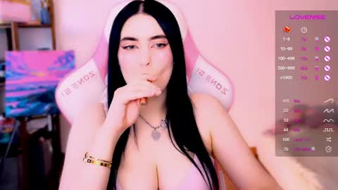 Streams schedule Wed Thursday Friday Saturday Sunday 1100-1700GMT Monday and Tuesday Day offs online show from June 19, 2:21 pm