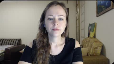 YourMistress online show from December 12, 8:57 am