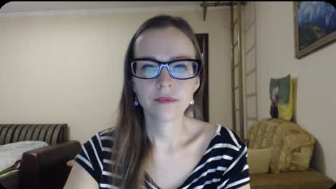 YourMistress online show from December 20, 9:32 am