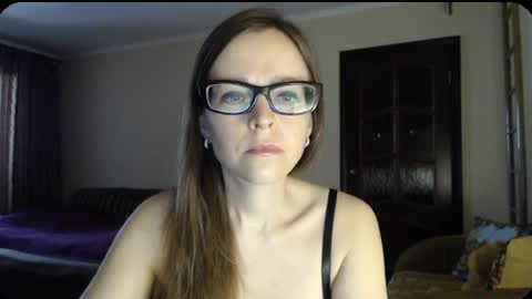 YourMistress online show from March 5, 8:32 am