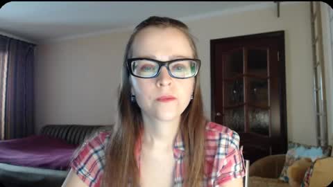 YourMistress online show from March 10, 8:15 am