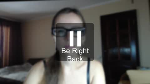 YourMistress online show from September 16, 8:48 am