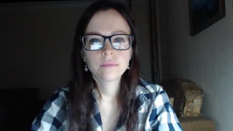 YourMistress online show from October 26, 9:04 am