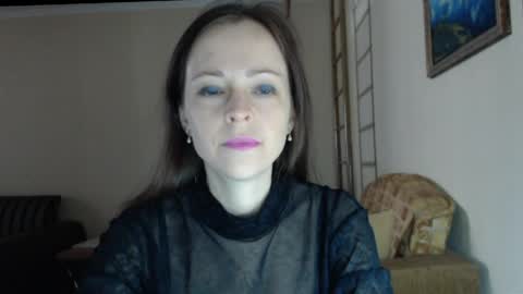 YourMistress online show from April 10, 10:09 am