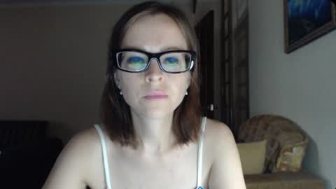 Snapshot of evangeline06 chatting on July 14, 9:14 am YourMistress online show from July 14, 9:14 am