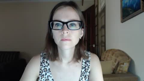 Snapshot of evangeline06 chatting on July 16, 8:53 am YourMistress online show from July 16, 8:53 am
