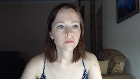 Snapshot of evangeline06 chatting on July 20, 8:50 am YourMistress online show from July 20, 8:50 am