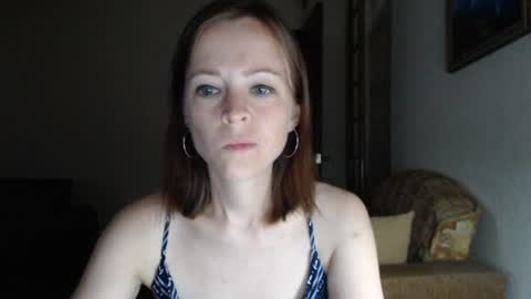 Snapshot of evangeline06 chatting on July 20, 10:39 am YourMistress online show from July 20, 10:39 am