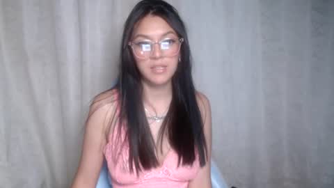 Snapshot of evangeline_petite chatting on July 16, 1:55 am eva online show from July 16, 1:55 am