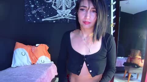  Eva online show from December 29, 3:03 pm