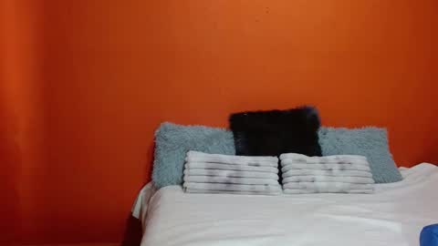 evangelinne_01 online show from December 18, 12:00 pm