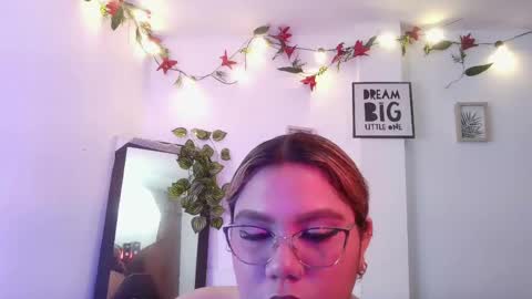 eva online show from June 2, 8:11 pm