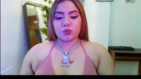 eva online show from June 29, 2:39 pm