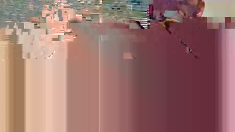 evanm87 online show from October 27, 10:52 am