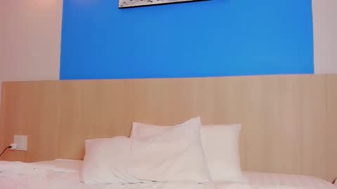 Snapshot of evanonsense chatting on January 3, 4:59 pm evanonsense online show from January 3, 4:59 pm