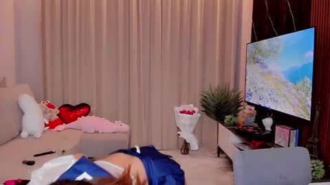 Snapshot of evanonsense chatting on September 9, 8:08 pm evanonsense online show from September 9, 8:08 pm