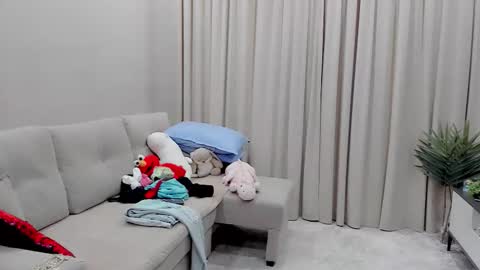 Snapshot of evanonsense chatting on September 28, 7:52 pm evanonsense online show from September 28, 7:52 pm