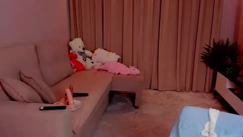 Snapshot of evanonsense chatting on November 25, 4:18 pm evanonsense online show from November 25, 4:18 pm