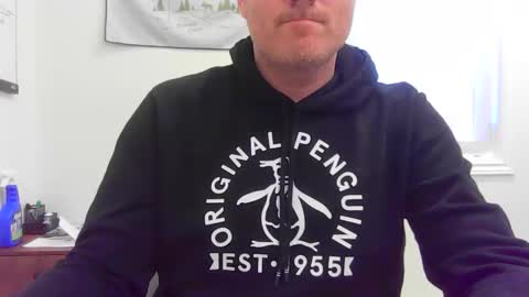EvanS online show from April 27, 6:28 pm