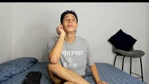 Evans collins24 online show from February 10, 12:37 am