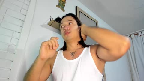 Snapshot of evans_king chatting on January 16, 9:46 am Evan online show from January 16, 9:46 am