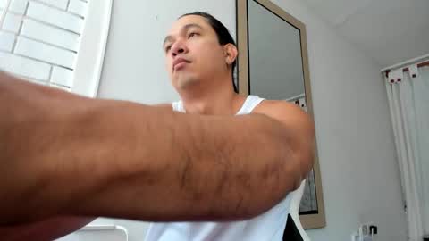 Snapshot of evans_king chatting on January 19, 11:58 am Evan online show from January 19, 11:58 am