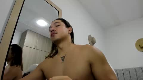 Snapshot of evans_king chatting on February 11, 10:31 am Evan online show from February 11, 10:31 am