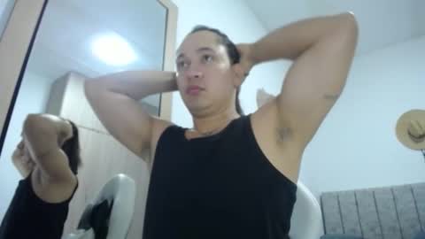 Snapshot of evans_king chatting on March 2, 9:38 am Evan online show from March 2, 9:38 am