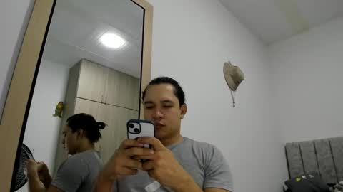 Snapshot of evans_king chatting on March 15, 12:22 pm Evan online show from March 15, 12:22 pm