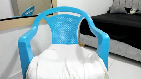 Snapshot of evans_king chatting on March 16, 2:54 pm Evan online show from March 16, 2:54 pm