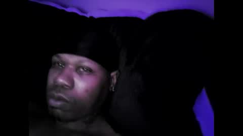 evanschris2048 online show from February 25, 8:25 am