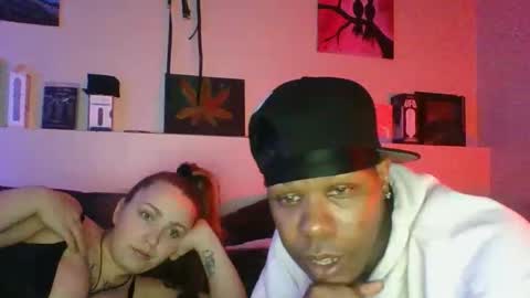 evanschris2048 online show from February 26, 7:20 am