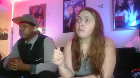 evanschris2048 online show from March 10, 2:06 am