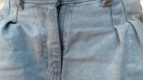 Evanssa lx online show from February 10, 7:51 pm