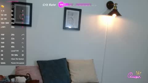 Snapshot of evanss_lx chatting on May 9, 7:30 pm Evanssa lx online show from May 9, 7:30 pm