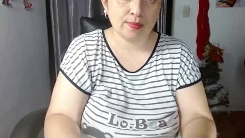 Victoria online show from December 19, 11:45 pm