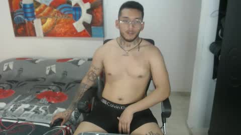   online show from January 16, 11:31 pm