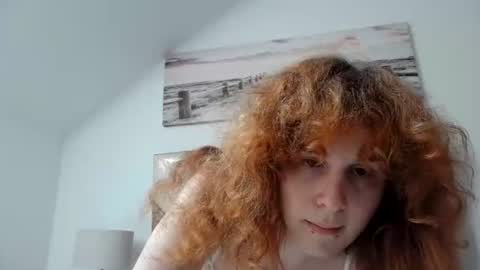 Snapshot of evapilled chatting on July 23, 9:51 am evapilled online show from July 23, 9:51 am