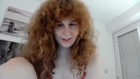 Snapshot of evapilled chatting on July 26, 9:43 pm evapilled online show from July 26, 9:43 pm