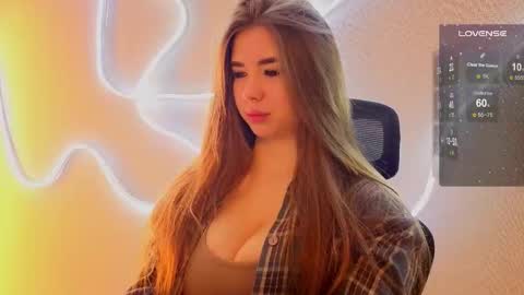 evapuff online show from November 13, 10:25 am